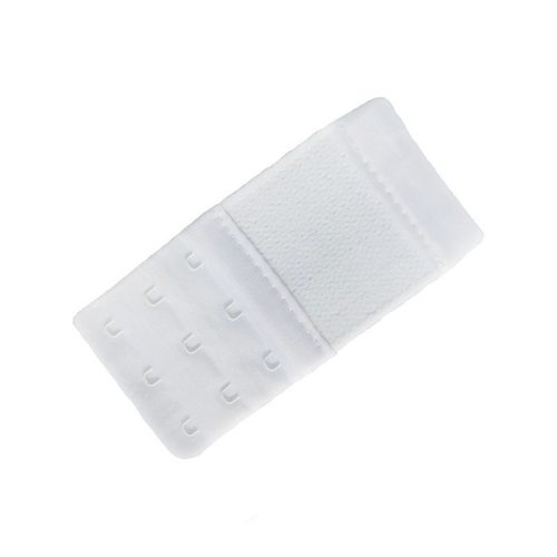 Vaganza Toldópánt melltartóhoz