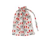 Vaganza Tornazsák vegyes minták