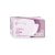 Unnia discreet Lady Inkontinencia betét 33 cm, védőgáttal (méret: extra) (10 db/cs)